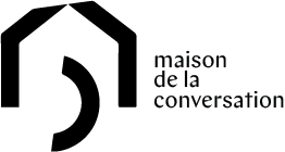 logo-partenaire